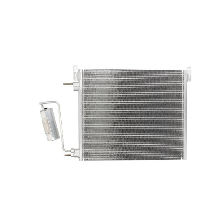 Skraplacz klimatyzacji THERMOTEC KTT110488