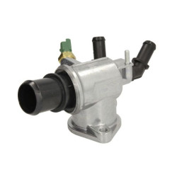 Termostat THERMOTEC D2X014TT