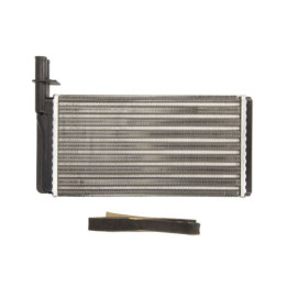 Nagrzewnica THERMOTEC D6U001TT
