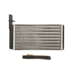 Nagrzewnica THERMOTEC D6U001TT