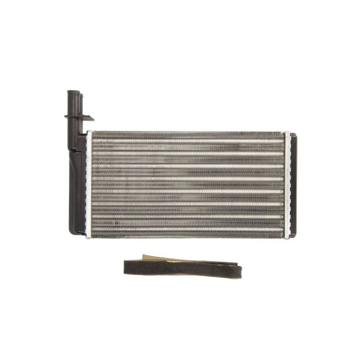 Nagrzewnica THERMOTEC D6U001TT