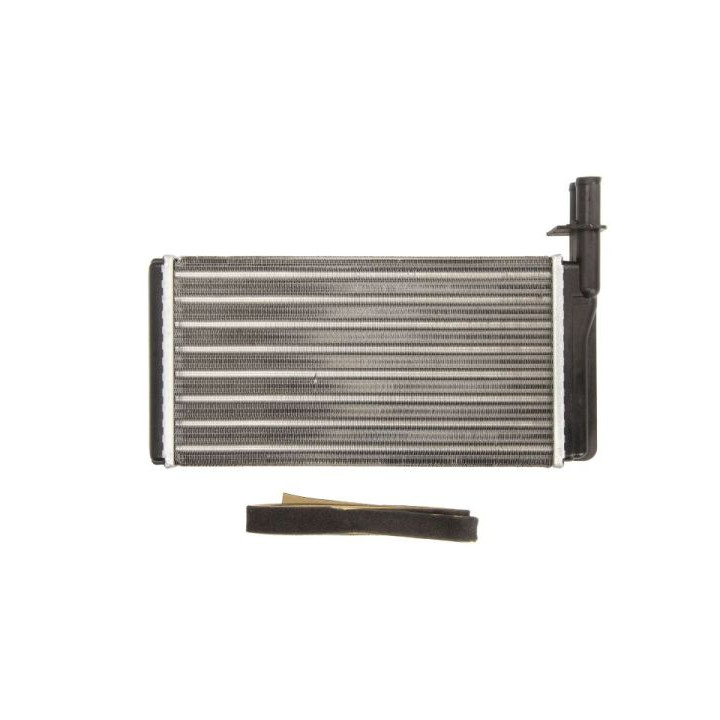 Nagrzewnica THERMOTEC D6U001TT