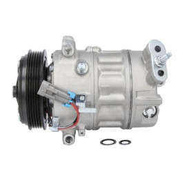 Sprężarka klimatyzacji THERMOTEC KTT090160