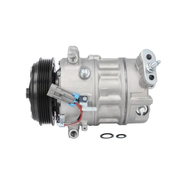 Sprężarka klimatyzacji THERMOTEC KTT090160
