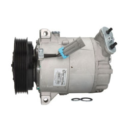 Sprężarka klimatyzacji THERMOTEC KTT090416