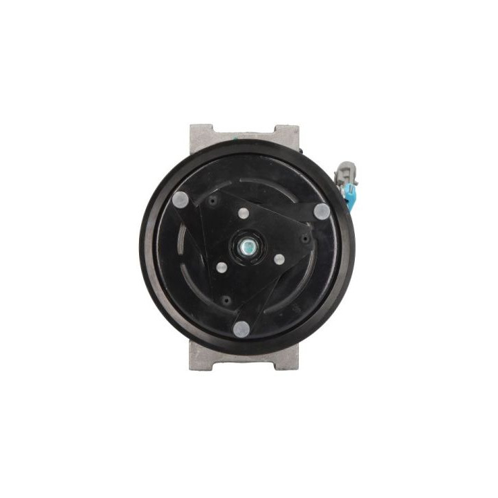 Sprężarka klimatyzacji THERMOTEC KTT090416