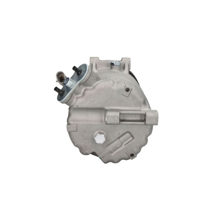 Sprężarka klimatyzacji THERMOTEC KTT090416