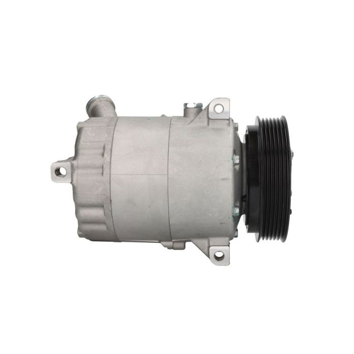 Sprężarka klimatyzacji THERMOTEC KTT090416