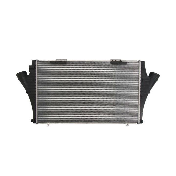 Chłodnica powietrza Intercooler THERMOTEC DAX025TT