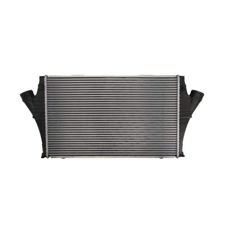 Chłodnica powietrza Intercooler THERMOTEC DAX025TT