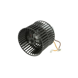 Dmuchawa nawiewu THERMOTEC DDX011TT