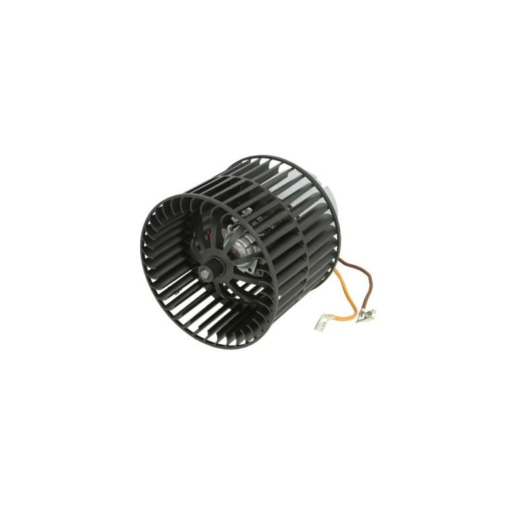 Dmuchawa nawiewu THERMOTEC DDX011TT