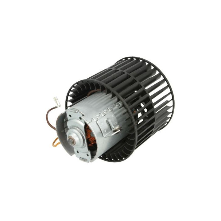 Dmuchawa nawiewu THERMOTEC DDX011TT