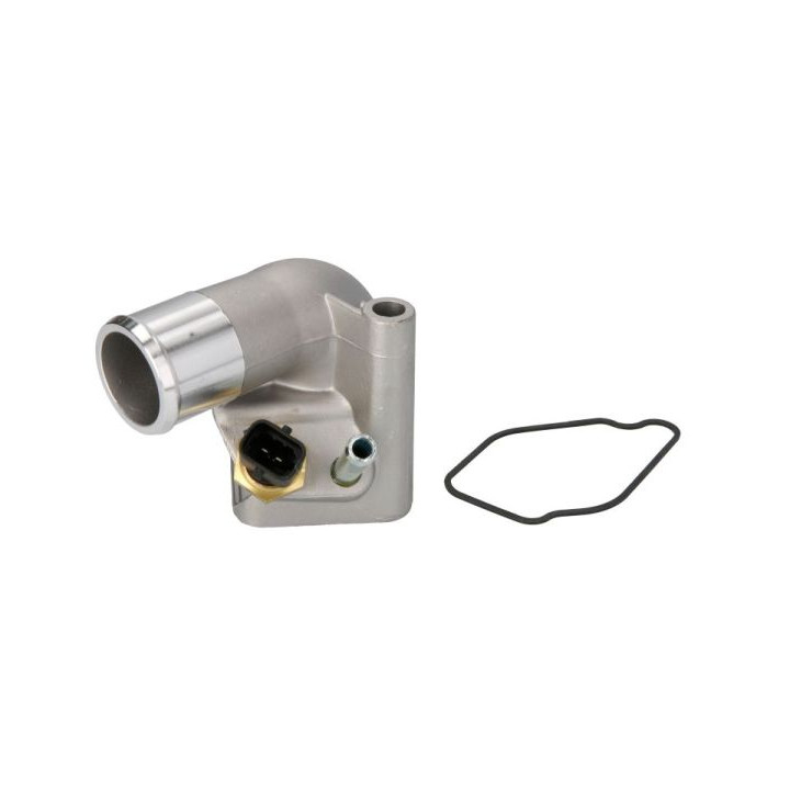 Termostat THERMOTEC D2X020TT