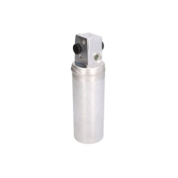 Osuszacz klimatyzacji THERMOTEC KTT120114