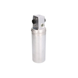 Osuszacz klimatyzacji THERMOTEC KTT120114