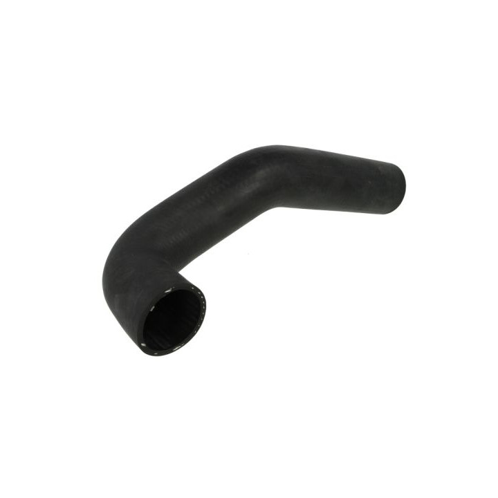 Przewód Intercoolera chłodnicy powietrza THERMOTEC DCX012TT