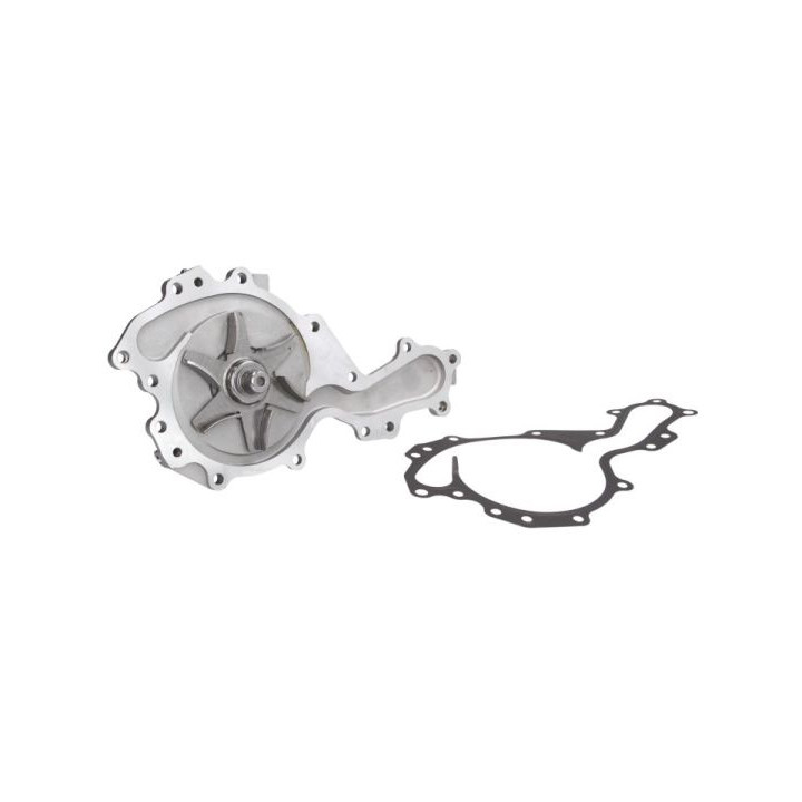 Pompa wody chłodzenia silnika THERMOTEC D1R045TT