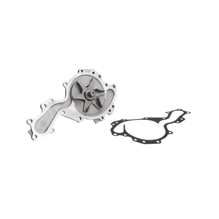 Pompa wody chłodzenia silnika THERMOTEC D1R045TT