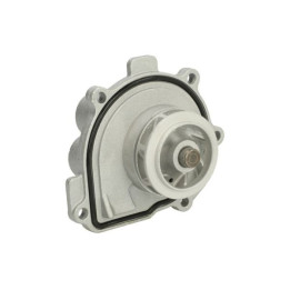 Pompa wody chłodzenia silnika THERMOTEC D1X047TT