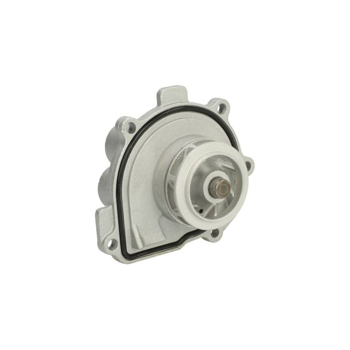 Pompa wody chłodzenia silnika THERMOTEC D1X047TT
