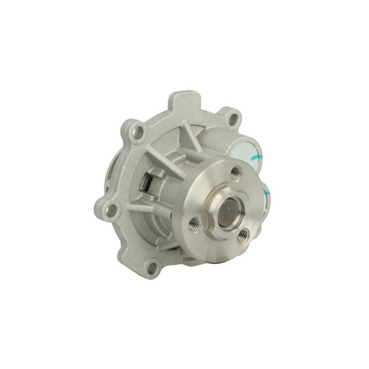 Pompa wody chłodzenia silnika THERMOTEC D1X047TT