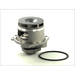 Pompa wody chłodzenia silnika THERMOTEC D1X028TT
