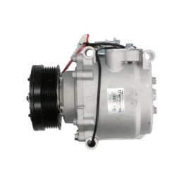 Sprężarka klimatyzacji THERMOTEC KTT090224