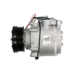 Sprężarka klimatyzacji THERMOTEC KTT090224
