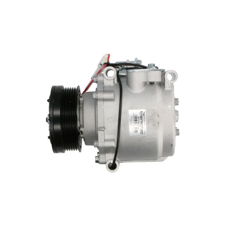 Sprężarka klimatyzacji THERMOTEC KTT090224