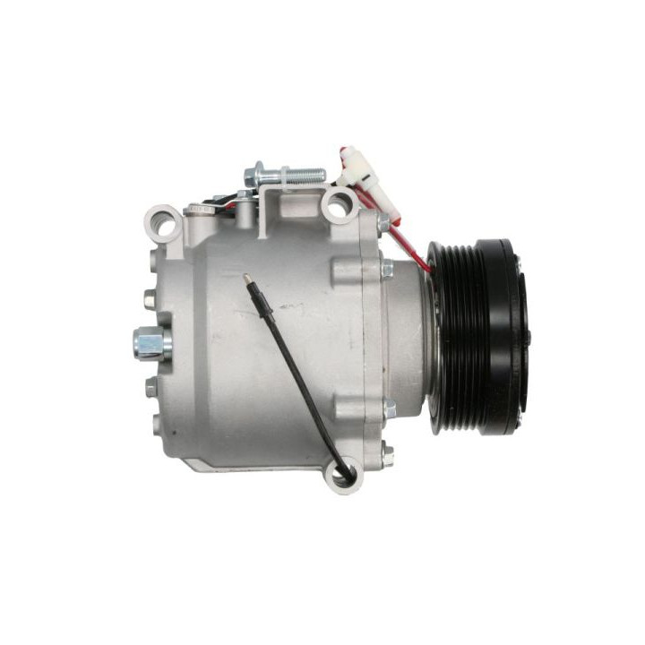 Sprężarka klimatyzacji THERMOTEC KTT090224