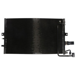 Skraplacz klimatyzacji THERMOTEC KTT110062