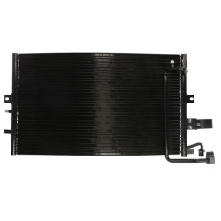 Skraplacz klimatyzacji THERMOTEC KTT110062