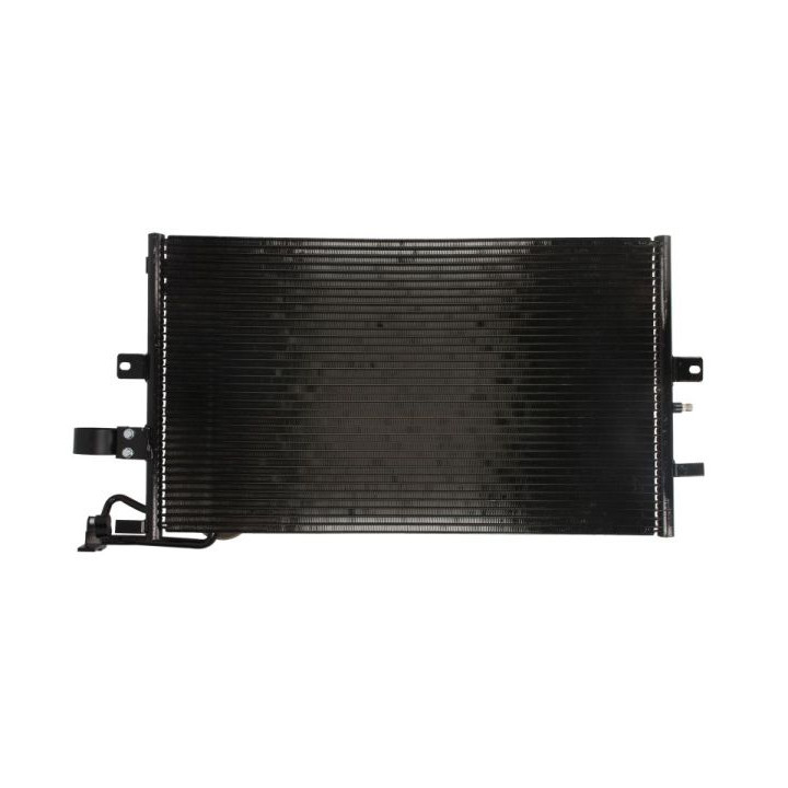 Skraplacz klimatyzacji THERMOTEC KTT110062