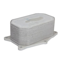 Chłodnica oleju silnika THERMOTEC D4X017TT