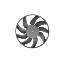Wentylator chłodnicy silnika THERMOTEC D8X021TT