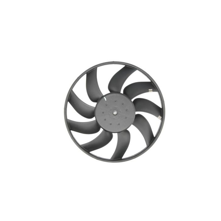 Wentylator chłodnicy silnika THERMOTEC D8X021TT