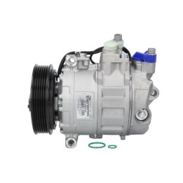 Sprężarka klimatyzacji THERMOTEC KTT090188