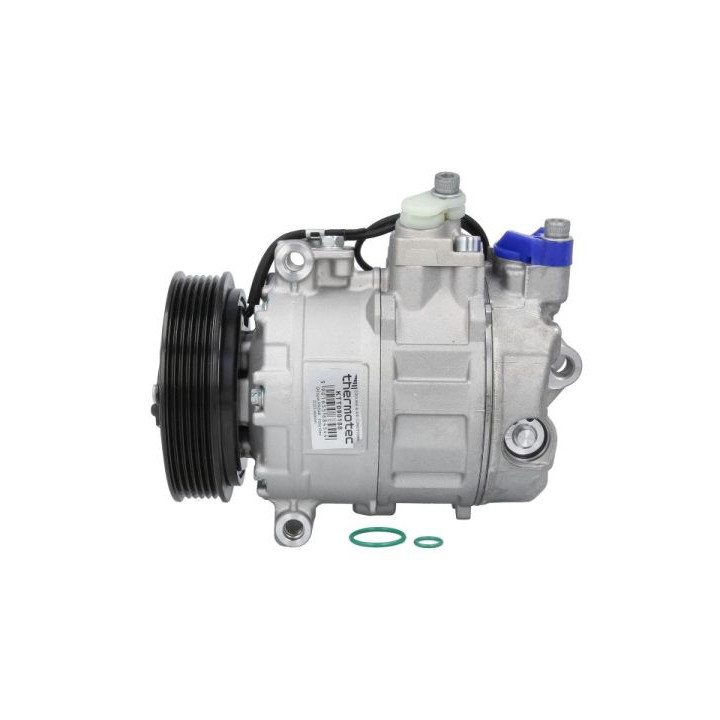 Sprężarka klimatyzacji THERMOTEC KTT090188