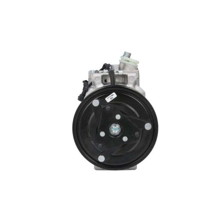 Sprężarka klimatyzacji THERMOTEC KTT090188