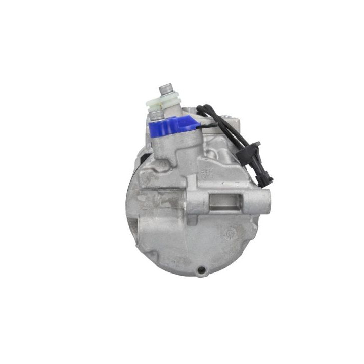 Sprężarka klimatyzacji THERMOTEC KTT090188