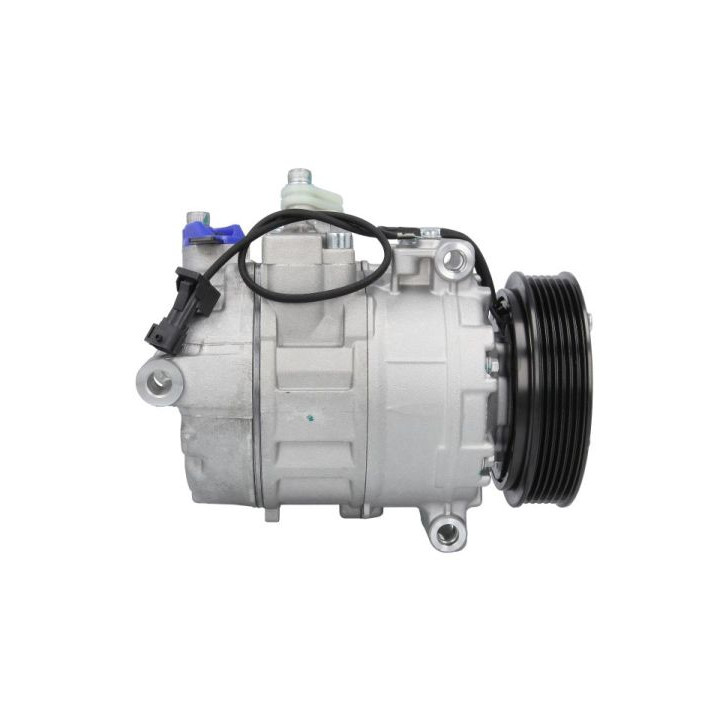 Sprężarka klimatyzacji THERMOTEC KTT090188