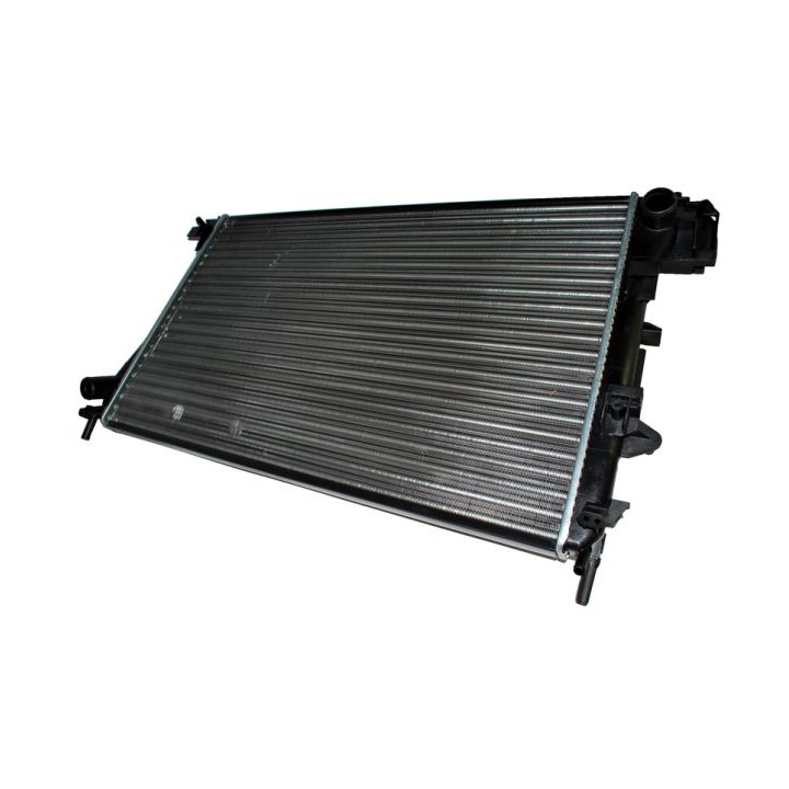 Chłodnica wody silnika THERMOTEC D7X027TT