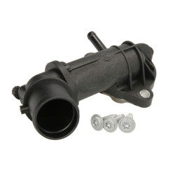 Termostat THERMOTEC D2D003TT