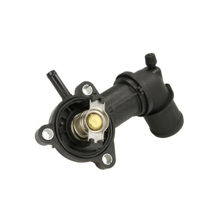 Termostat THERMOTEC D2D003TT