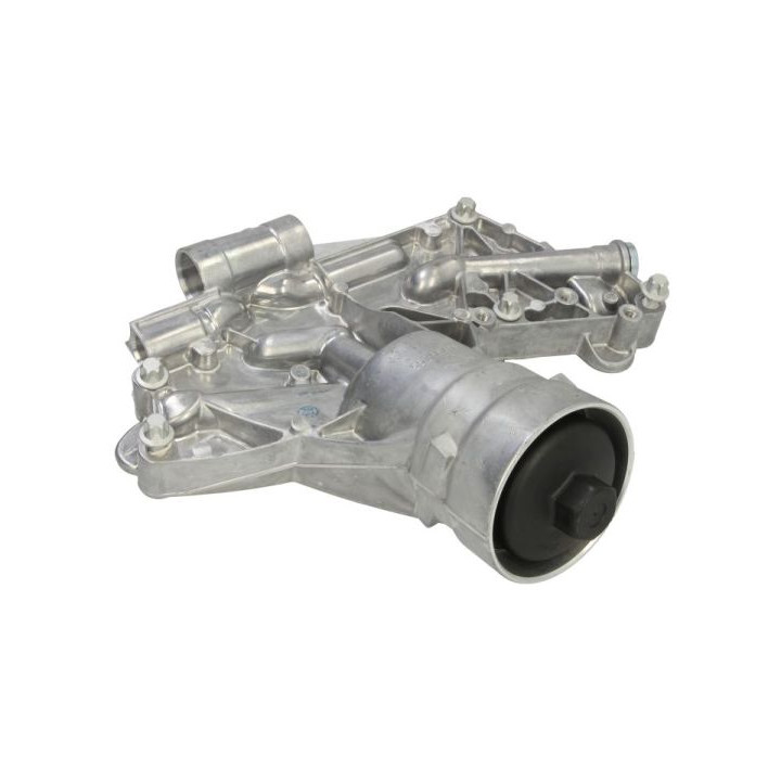 Chłodnica oleju silnika THERMOTEC D4X021TT