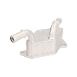 Chłodnica oleju silnika THERMOTEC D4X007TT