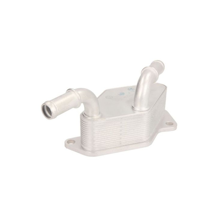 Chłodnica oleju silnika THERMOTEC D4X007TT