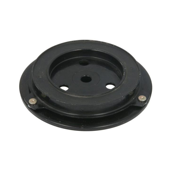 Tarcza zabierakowa, sprzęgło elektromagnetyczne (sprężarka) THERMOTEC KTT020024