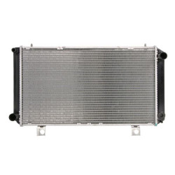 Chłodnica wody silnika THERMOTEC D7U001TT